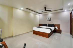 Super Hotel O SK IN